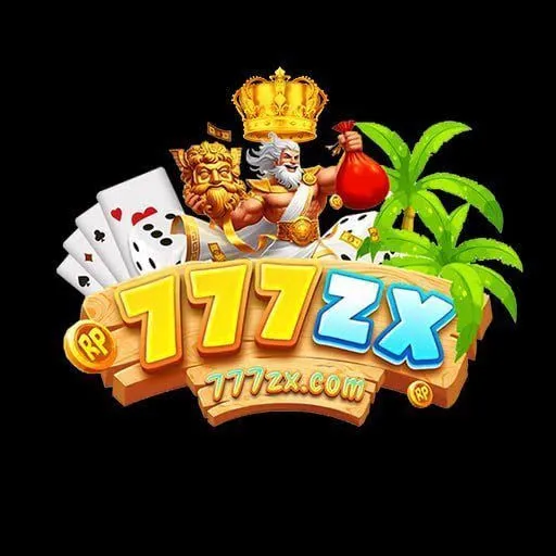 777ZX - Game Kasino Seru dan Menghujam