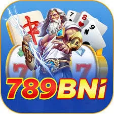 789BNI - Permainan Santai yang Mengasyikkan