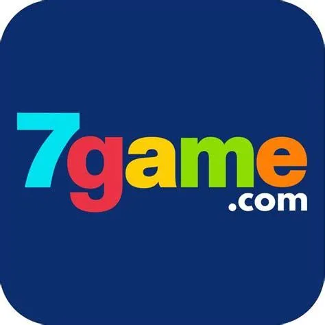 7GAME - Petualangan Seru di Dunia Fantasi