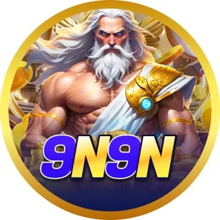 9N9N - Permainan Match-3 Seru dan Menantang