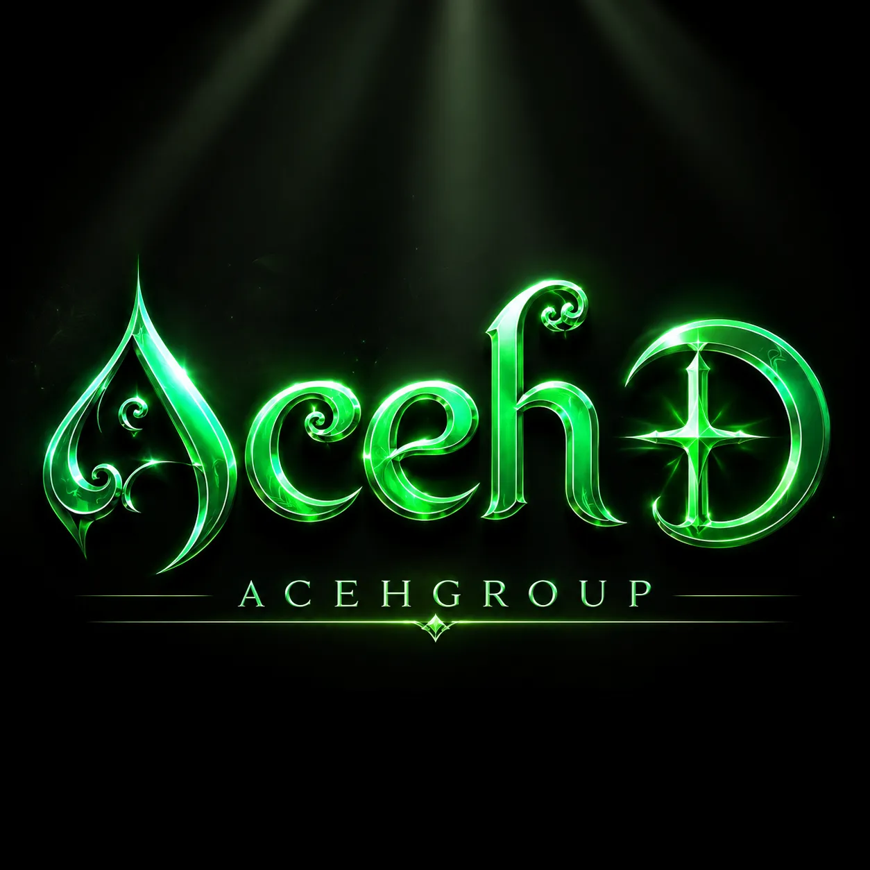 ACEH4D - Game Balap Motor Paling Seru