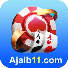 AJAIB11 - Petualangan Puzzle yang Menarik