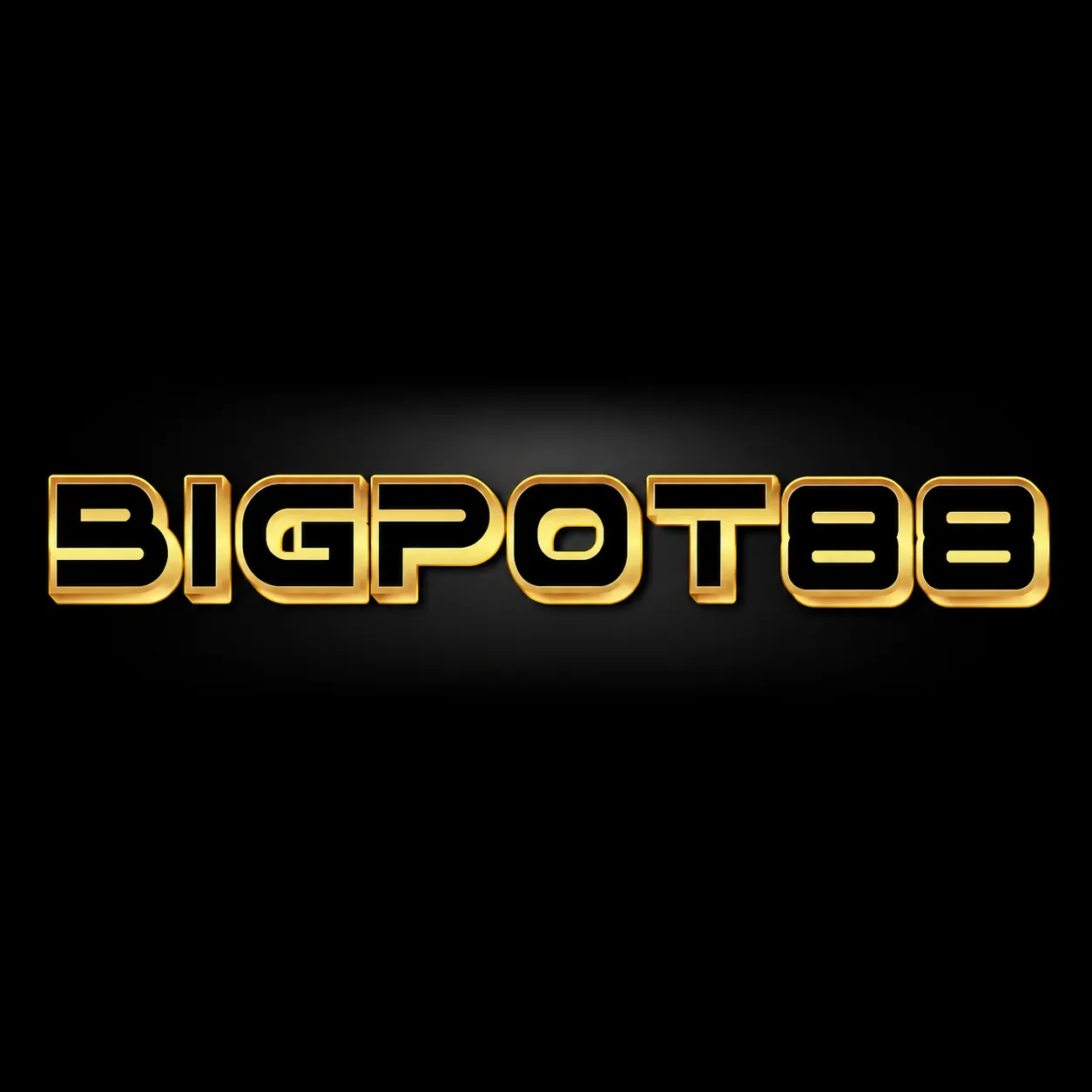 BIGPOT88 - Permainan Santai yang Seru untuk Semua Usia
