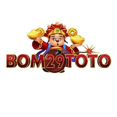 BOM29TOTO - Game Poker Seru dan Mengasyikkan