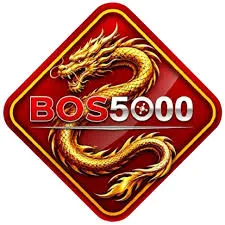 BOS5000 - Simulasi Kehidupan Modern yang Menarik