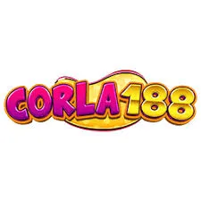 CORLA188 - Game Domino Seru dan Menarik