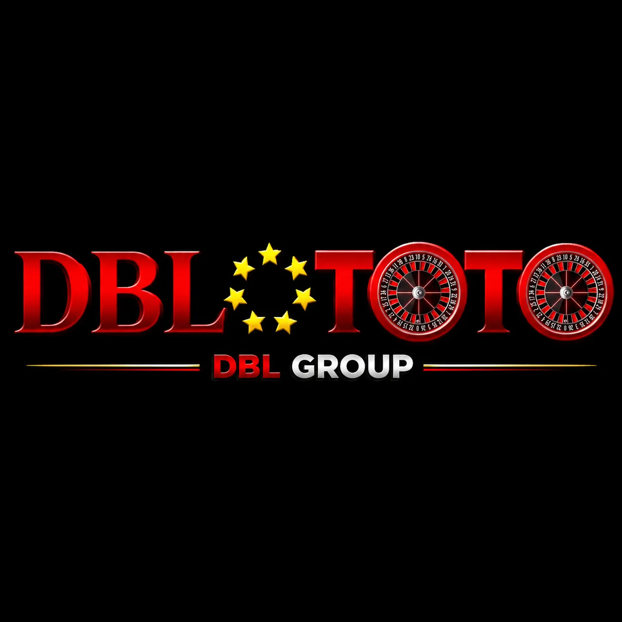 DBLTOTO - Aplikasi Utilitas Terbaik untuk Anda