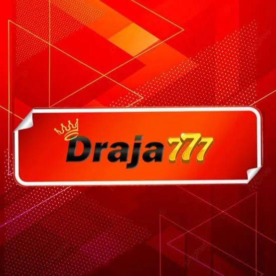 DRAJA777 - Game Olahraga Terbaik untuk Penggemar Sport