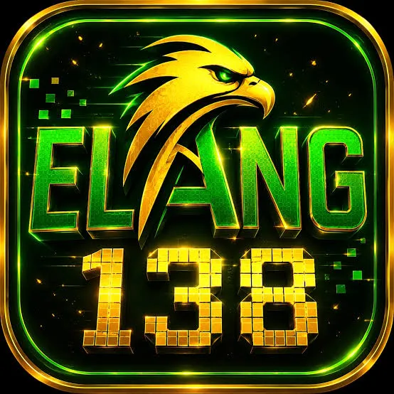 ELANG138 - Pertarungan Epic Dalam Game Action