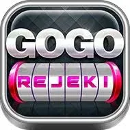 GOGOREJEKI - Game QiuQiu Seru dan Menghibur