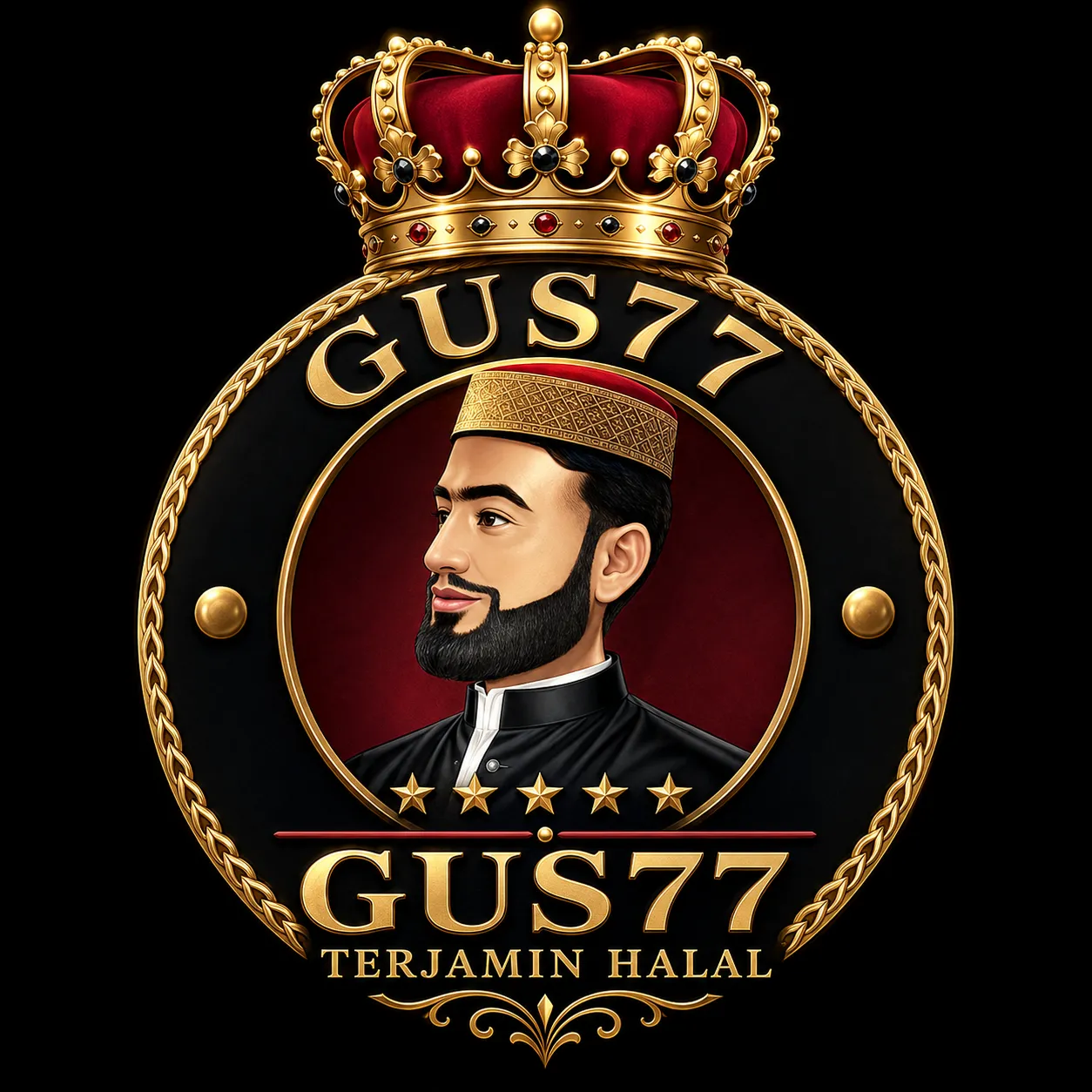 GUS77 - Permainan Memancing Terbaik untuk Pecinta Fishing