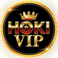 HOKIVIP - Pertahanan Menara Terbaik untuk Para Penggemar Strategi