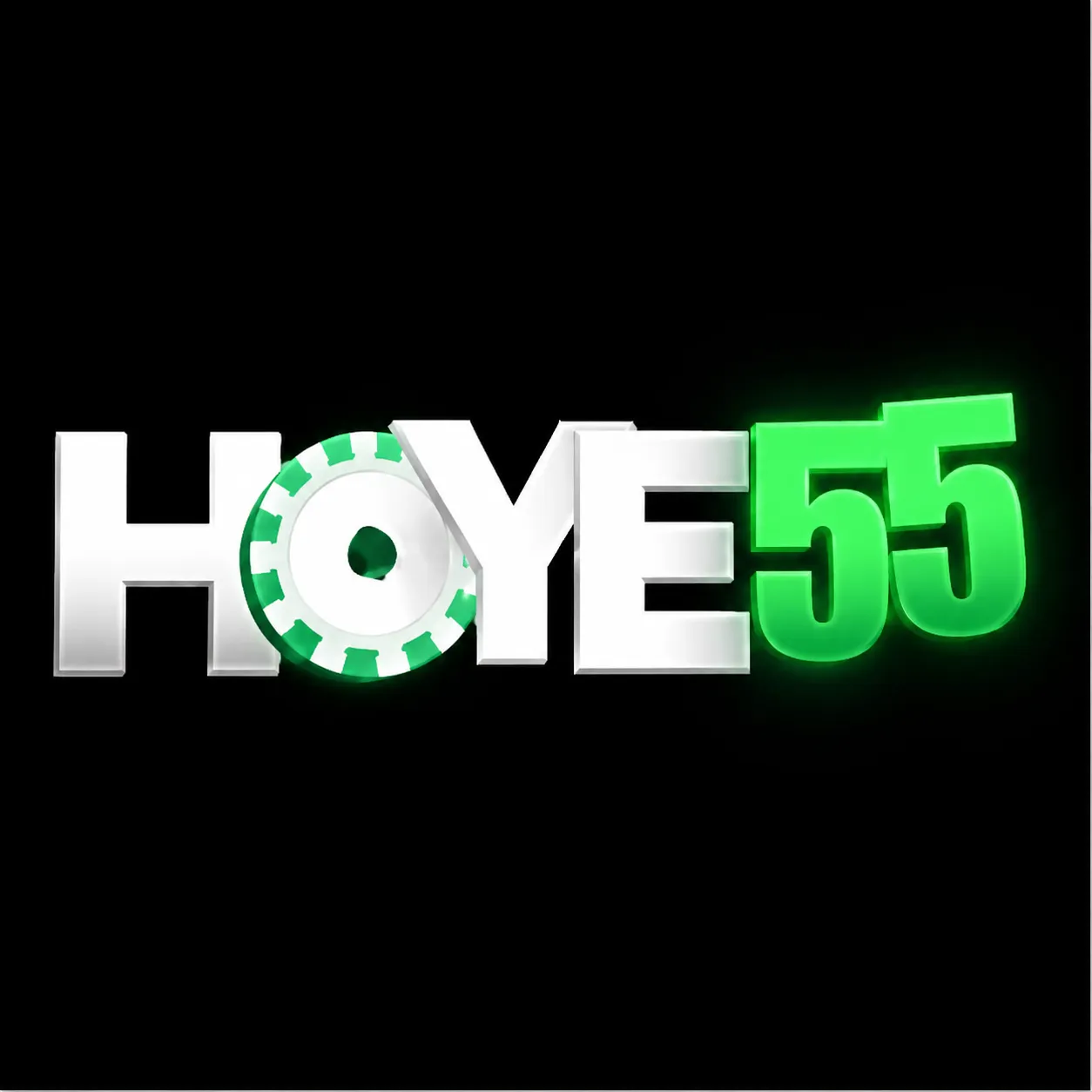 HOYE55 - Petualangan Seru dan Menantang di Dunia Fantasi