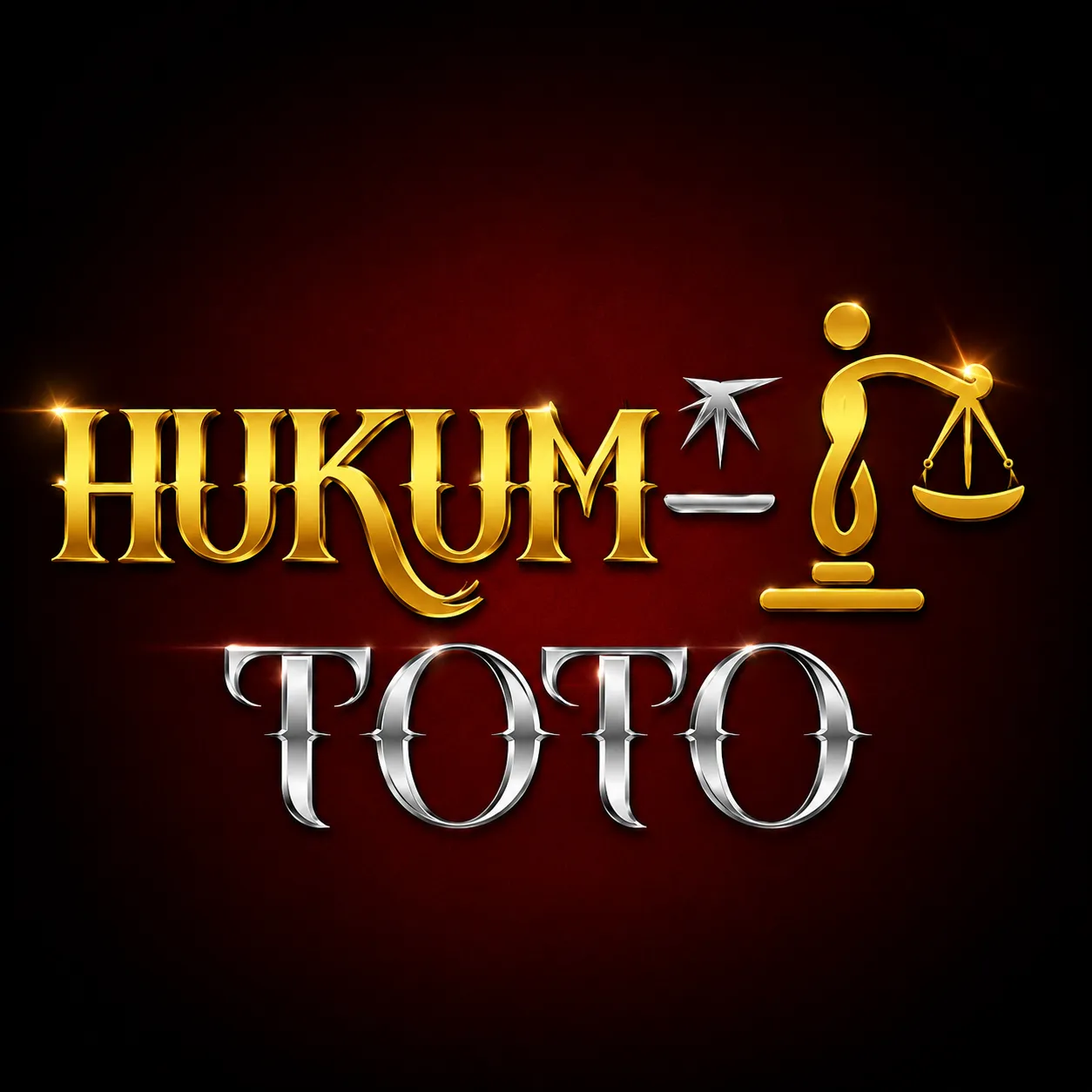 HUKUMTOTO - Game Aksi TPS yang Menantang
