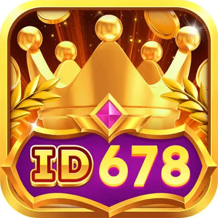 ID678 - Permainan Arcade Seru dan Mengasyikkan
