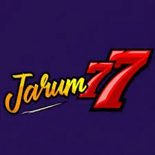 JARUM77 - Nikmati Serunya Permainan Poker Daring