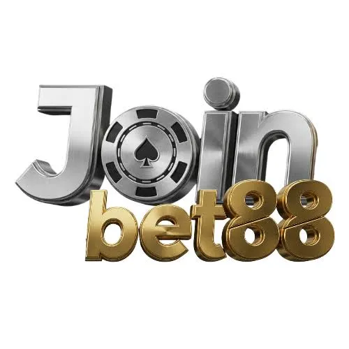 JOINBET88 - Petualangan Epik dalam Dunia MMORPG