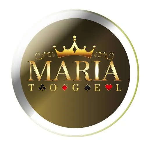 MARIATOGEL - Petualangan Pertanian Seru di Dunia Maya