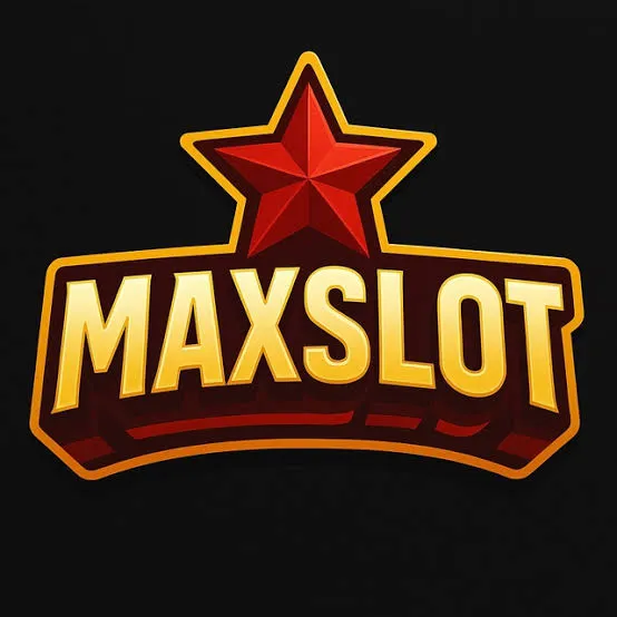 MAXSLOT - Permainan Arcade Seru dan Menarik
