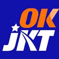 OKJKT - Petualangan Epik dalam Dunia ARPG