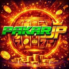 PAKARJP - Menjelajahi Dunia Arcade yang Seru