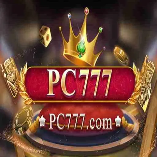 PC777 - Aplikasi Terbaik untuk Sportsbook di Indonesia