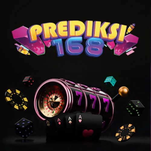 PREDIKSI168 - Aplikasi Musik Terbaik untuk Penggemar Lagu