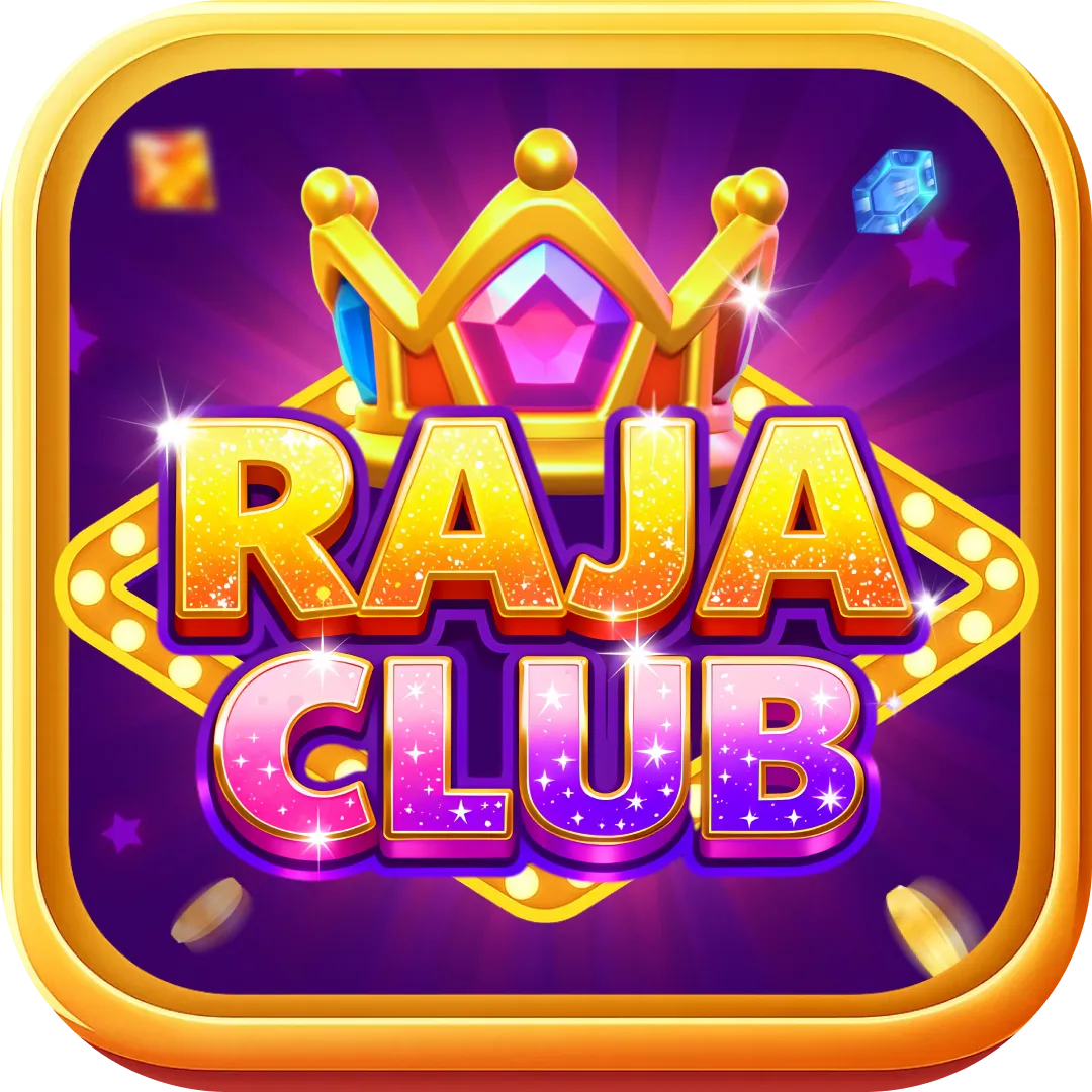 RAJACLUB - Game FPS Seru dengan Aksi Mendebarkan