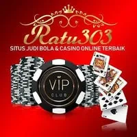 RATU303 - Game Idle Menyenangkan untuk Hiburan Santai