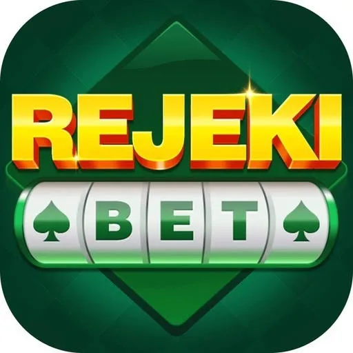 REJEKIBET - Game Tycoon Terbaik untuk Membangun Kerajaan Bisnis Anda