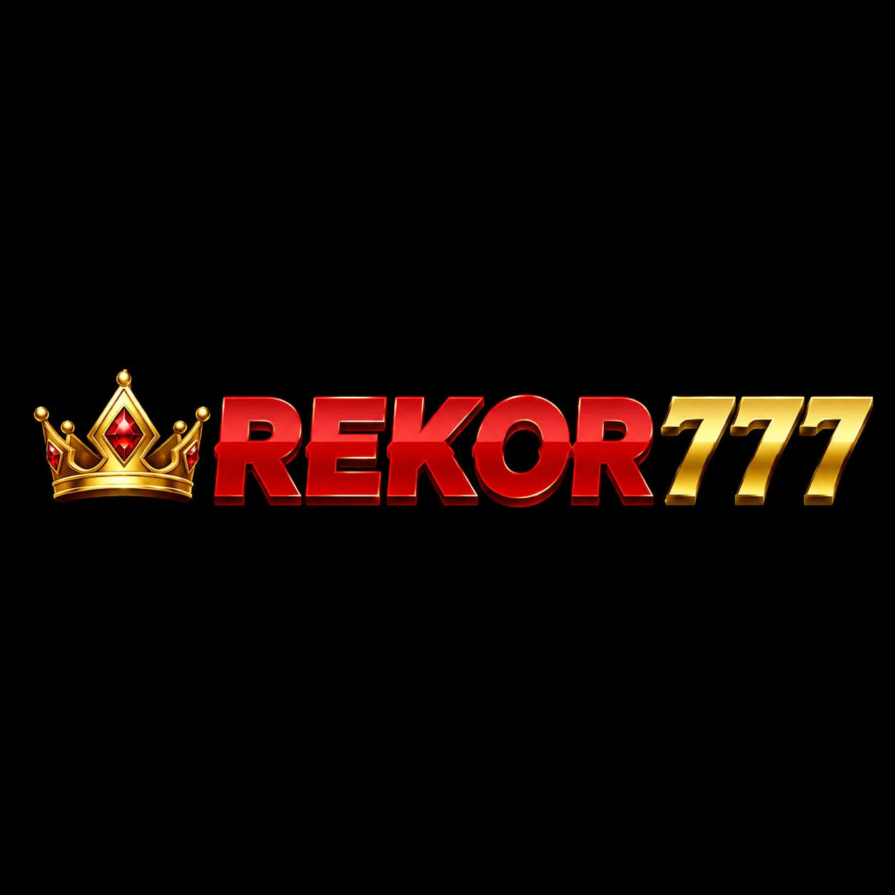 REKOR777 - Permainan Tembak Ikan Penuh Aksi