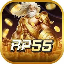 RP55 - Nikmati Sensasi Live Casino Terbaik
