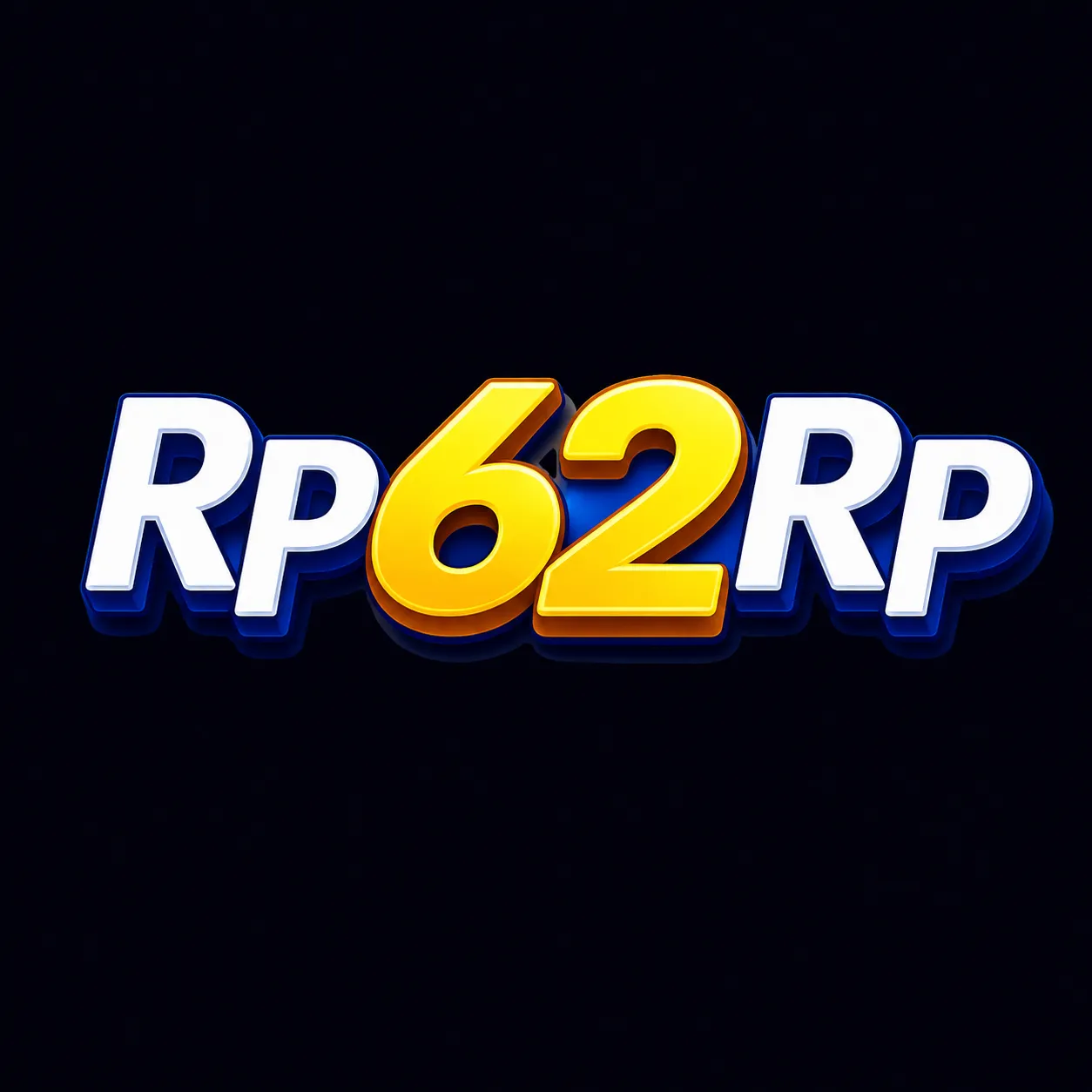 RP62RP - Nikmati Keseruan Permainan Santai