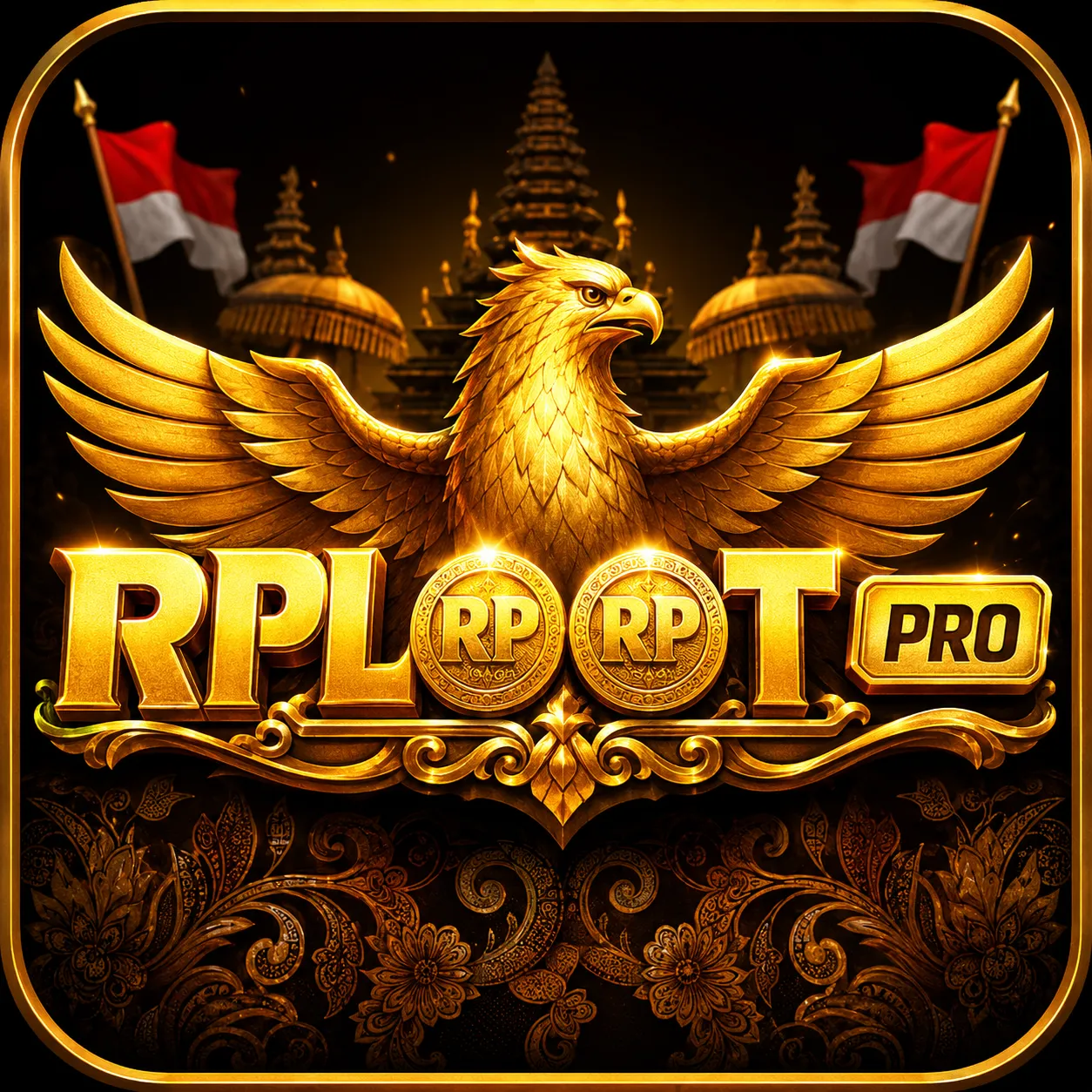 RPLOOT - Strategi Hebat untuk Menjadi Pemenang
