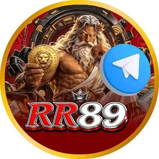 RR89 - Permainan Gaple Seru untuk Semua