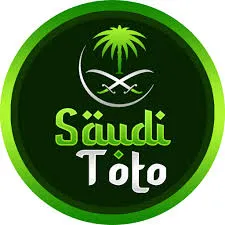 SAUDITOTO - Petualangan Anime yang Seru dan Menarik