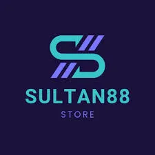 SULTAN88 - Permainan Strategi Terbaik untuk Penggemar SLG