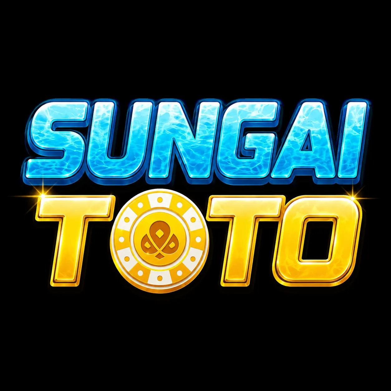 SUNGAITOTO - Permainan Strategi Memikat untuk Para Penggila Taktik