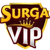 SURGAVIP - Petualangan Seru di Dunia Match-3