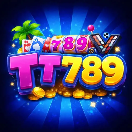 TT789 - Perang Tanpa Henti di Dunia FPS