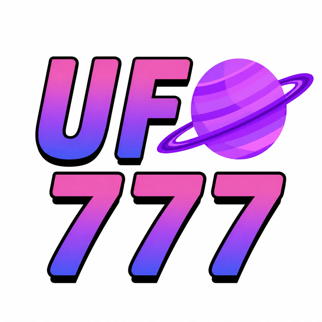 UFO777 - Game MOBA Penuh Aksi dan Strategi