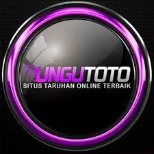 UNGUTOTO - Balapan Seru dengan Kendaraan Impian