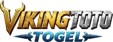 vikingtoto